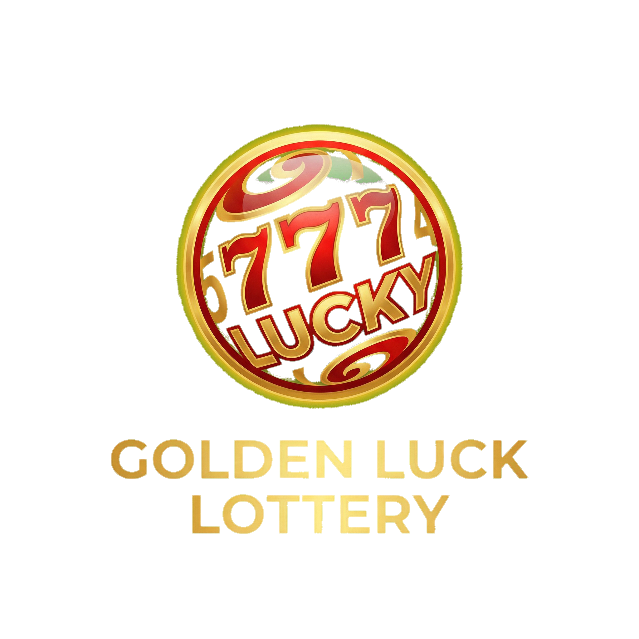 福彩快乐八官方Logo